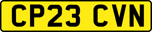 CP23CVN