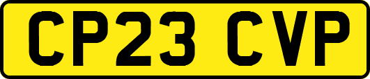 CP23CVP