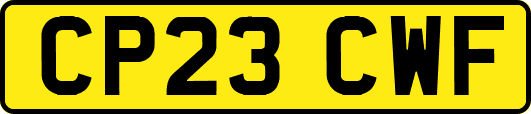 CP23CWF