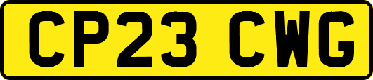 CP23CWG