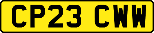 CP23CWW