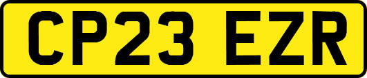 CP23EZR