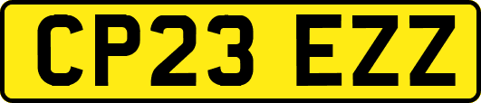 CP23EZZ