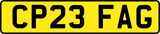 CP23FAG