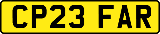 CP23FAR