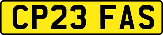 CP23FAS