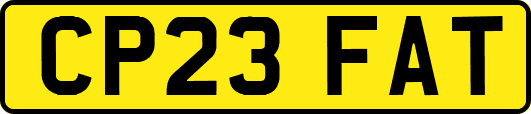CP23FAT