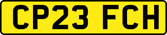 CP23FCH