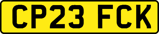 CP23FCK