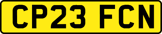 CP23FCN