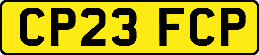 CP23FCP