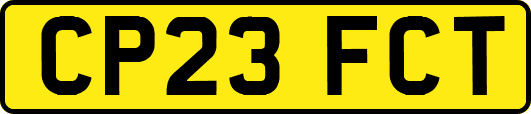 CP23FCT