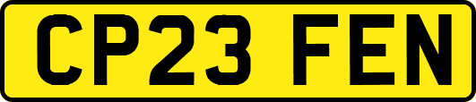 CP23FEN