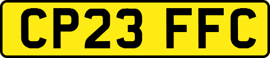 CP23FFC