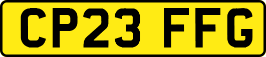 CP23FFG