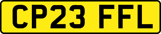CP23FFL