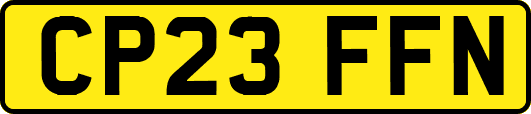 CP23FFN