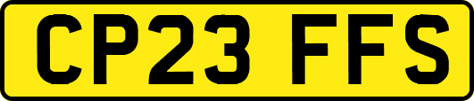 CP23FFS