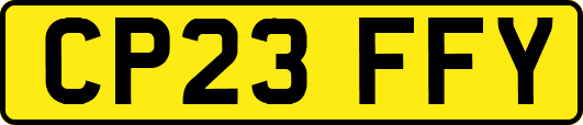 CP23FFY