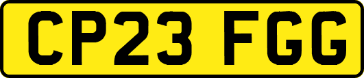 CP23FGG