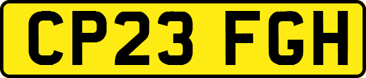 CP23FGH