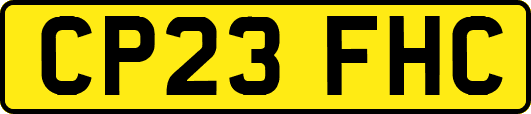 CP23FHC