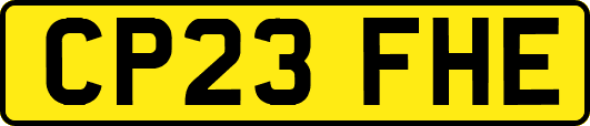 CP23FHE