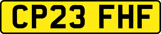 CP23FHF