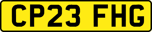 CP23FHG