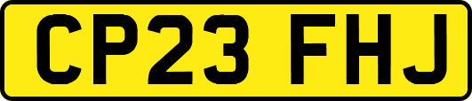 CP23FHJ