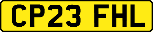 CP23FHL