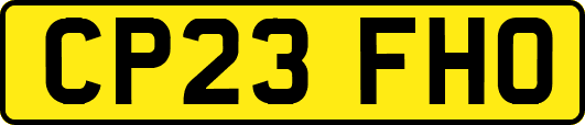 CP23FHO