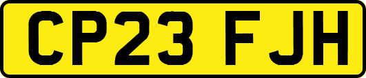 CP23FJH