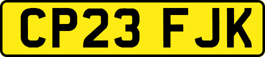 CP23FJK