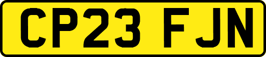 CP23FJN