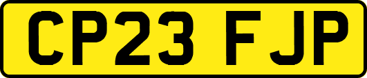 CP23FJP