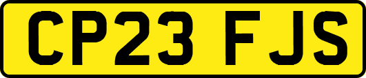 CP23FJS