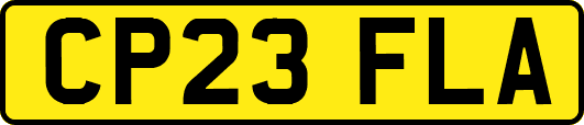 CP23FLA