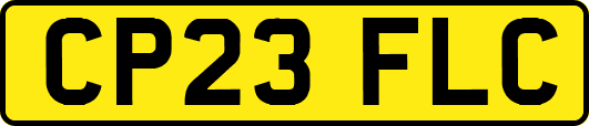 CP23FLC