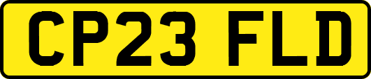 CP23FLD