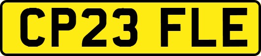 CP23FLE
