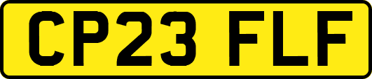 CP23FLF