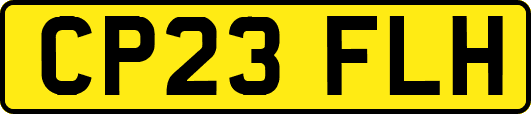 CP23FLH