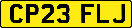 CP23FLJ