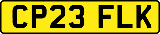 CP23FLK