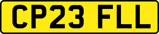 CP23FLL