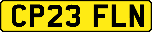 CP23FLN
