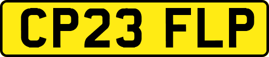 CP23FLP