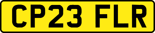 CP23FLR