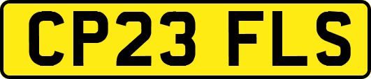 CP23FLS
